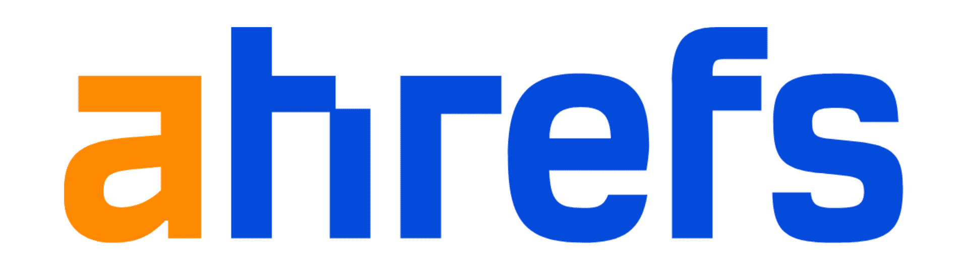 ahrefs group buy