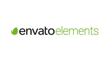 envato elements group buy