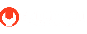 Group Seo Tool Logo